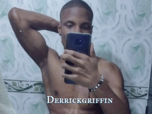 Derrickgriffin