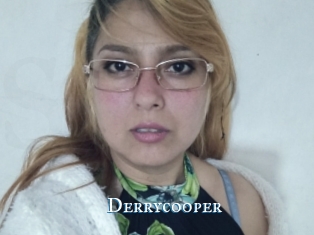 Derrycooper