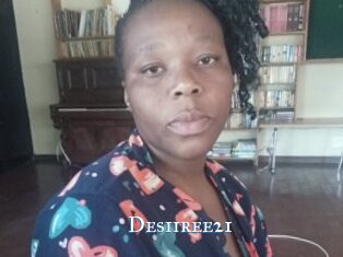 Desiiree21