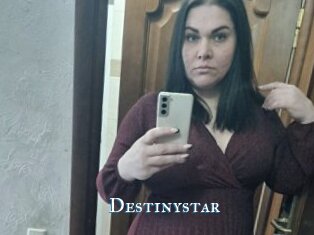 Destinystar