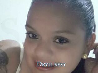 Devil_sexy
