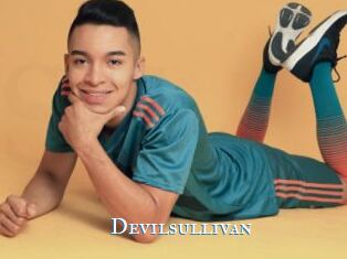 Devilsullivan