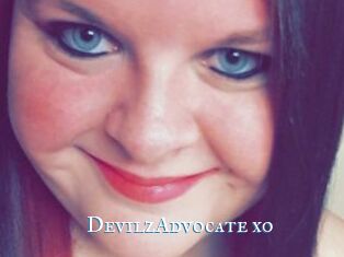 DevilzAdvocate_xo