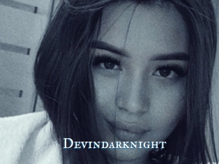 Devindarknight
