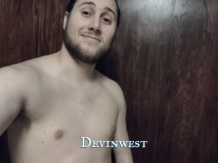 Devinwest
