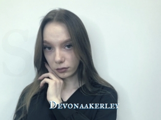 Devonaakerley