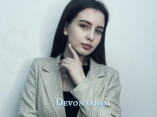 devonabeam sexchat