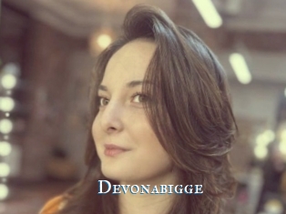 Devonabigge