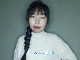 devonaburby sexchat