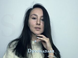 Devonadarr