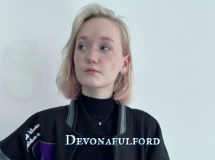 devonafulford sexchat