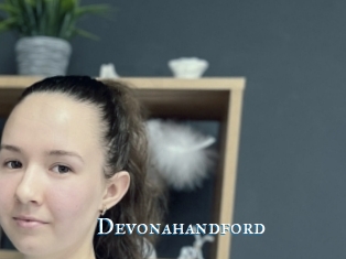 devonahandford sexchat