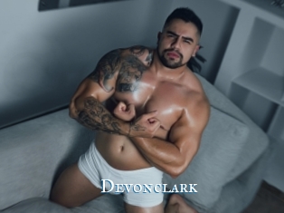 devonclark sexchat