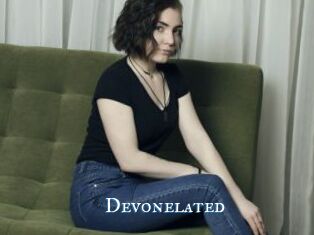 Devonelated