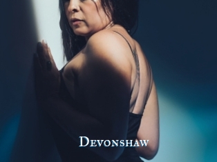 devonshaw sexchat
