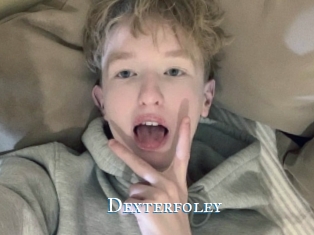 Dexterfoley