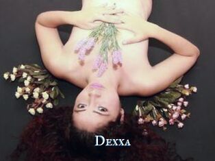 Dexxa