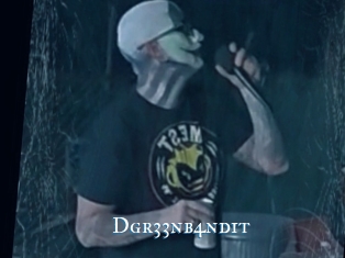 Dgr33nb4ndit