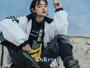 DiRttt_