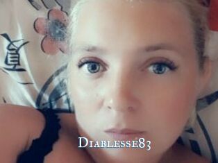 Diablesse83