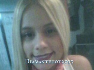 Diamantehot2017