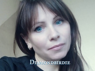 Diamondbirdie
