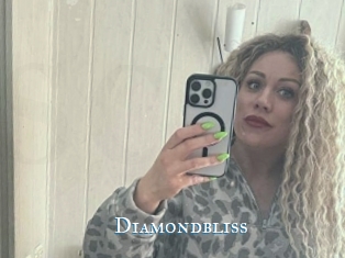 diamondbliss sexchat