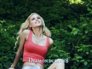 Diamondclau18
