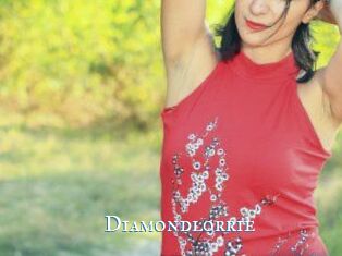 Diamondlorrie
