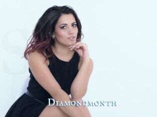Diamondmonth