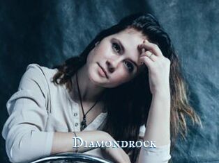 Diamondrock