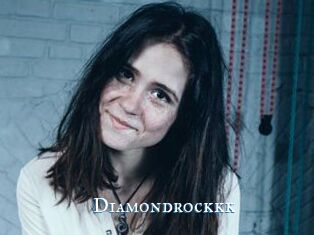 Diamondrockkk