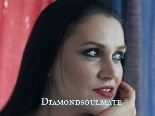 Diamondsoulmate