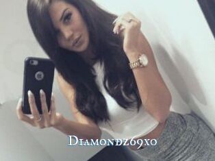Diamondz69xo