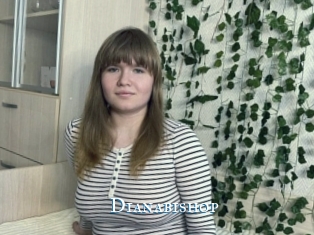 Dianabishop