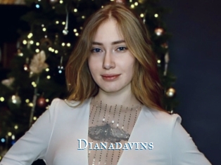 Dianadavins