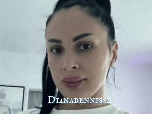 Dianadennisse