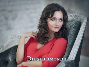 Dianadiamondd