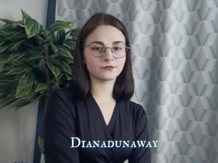 Dianadunaway