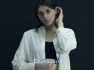 Dianagould
