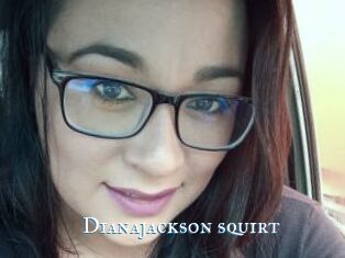 dianajackson_squirt sexchat