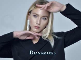 dianamiers sexchat