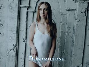 Dianamiltone