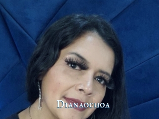 Dianaochoa