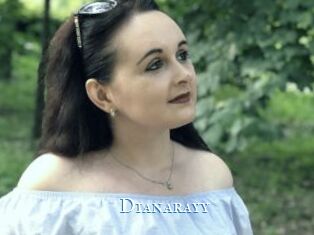 Dianarayy
