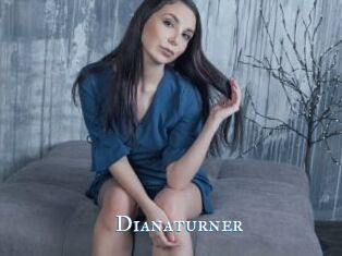 Dianaturner