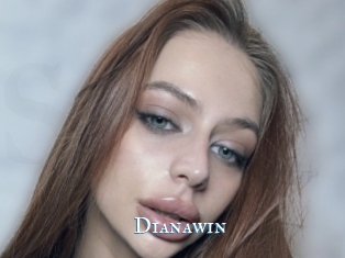 Dianawin