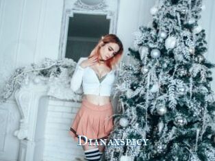 dianaxspicy sexchat