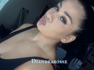 Diandrarosse