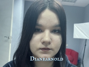 Dianearnold
